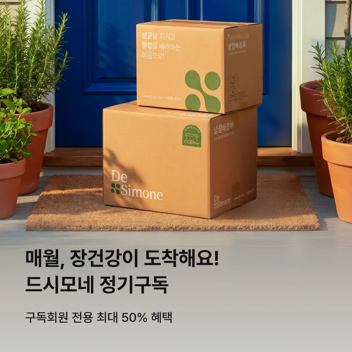2606_정기구독