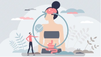 사이코바이오틱스, 뇌와 정신건강을 이어주는 유산균 이야기