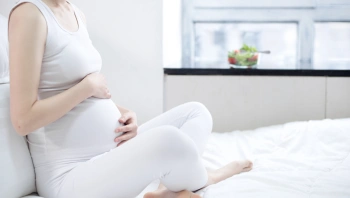 임산부 선물: 영양제로 챙기는 산모 건강