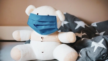 호흡기세포융합바이러스, RSV 증상과 예방 방법은?
