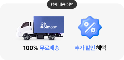닫기