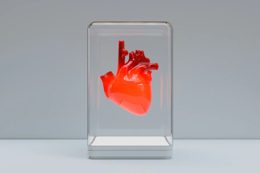 자동심장충격기 의무설치대상 시설