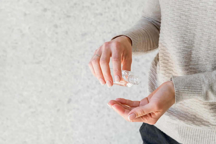 셀레늄 효능이란