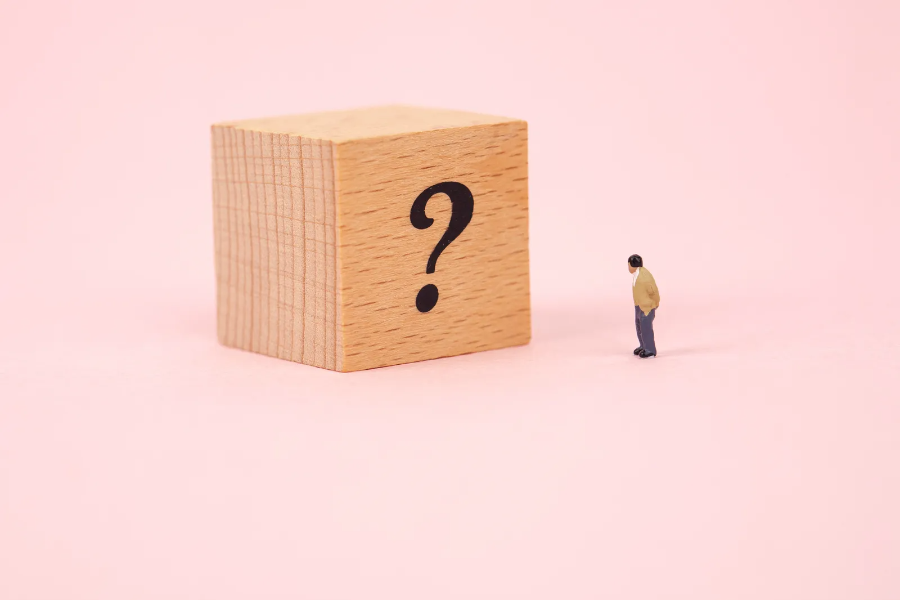 그릭요거트 일반요거트 차이와 관련된 질문들