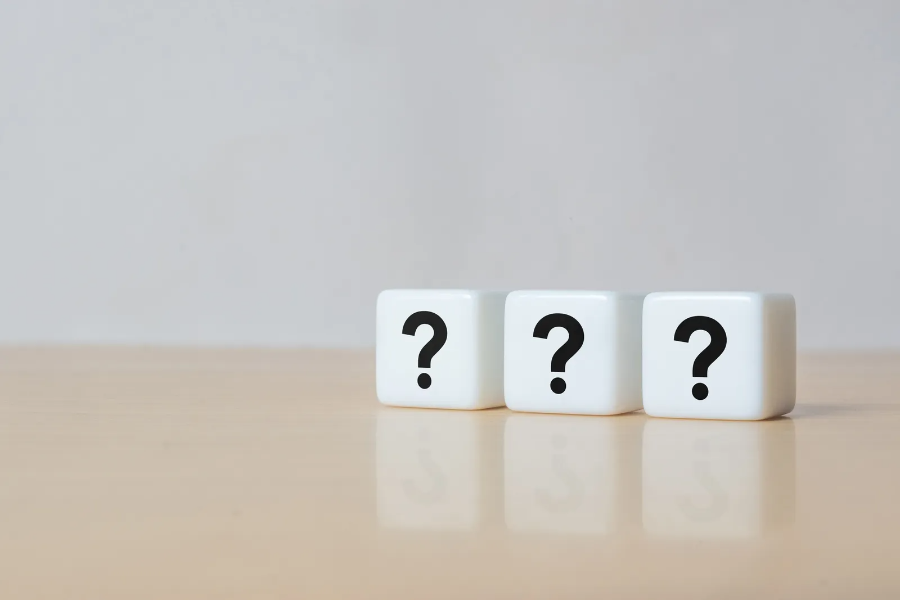 아기 유산균 간식